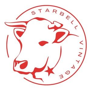 Meet your Posher, Kari